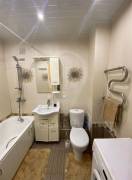 Рязань, Продается 1-к квартира, 9/10 эт., ул Семчинская, д. 9, Квартиры, На продажу, Семчино