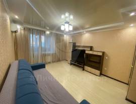 Рязань, Продается 1-к квартира, 9/10 эт., ул Семчинская, д. 9, Квартиры, На продажу, Семчино