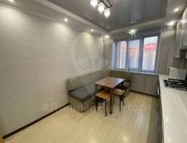 Рязань, Продается 1-к квартира, 9/10 эт., ул Семчинская, д. 9, Квартиры, На продажу, Семчино