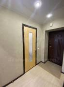 Рязань, Продается 1-к квартира, 9/10 эт., ул Семчинская, д. 9, Квартиры, На продажу, Семчино