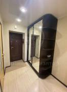 Рязань, Продается 1-к квартира, 9/10 эт., ул Семчинская, д. 9, Квартиры, На продажу, Семчино