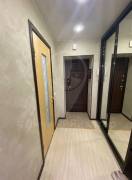 Рязань, Продается 1-к квартира, 9/10 эт., ул Семчинская, д. 9, Квартиры, На продажу, Семчино