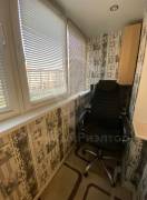 Рязань, Продается 1-к квартира, 9/10 эт., ул Семчинская, д. 9, Квартиры, На продажу, Семчино