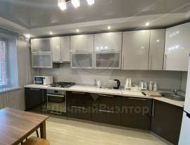 Рязань, Продается 1-к квартира, 9/10 эт., ул Семчинская, д. 9, Квартиры, На продажу, Семчино