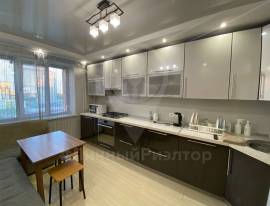 Рязань, Продается 1-к квартира, 9/10 эт., ул Семчинская, д. 9, Квартиры, На продажу, Семчино