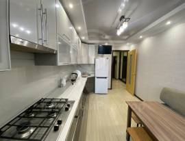 Рязань, Продается 1-к квартира, 9/10 эт., ул Семчинская, д. 9, Квартиры, На продажу, Семчино