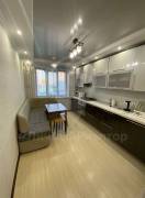Рязань, Продается 1-к квартира, 9/10 эт., ул Семчинская, д. 9, Квартиры, На продажу, Семчино