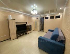 Рязань, Продается 1-к квартира, 9/10 эт., ул Семчинская, д. 9, Квартиры, На продажу, Семчино