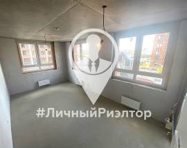 Рязань, Продается 2-к квартира, 2/10 эт., ул Чкалова, д. 23, Квартиры, На продажу, Горроща