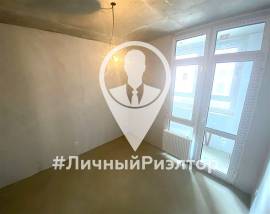Рязань, Продается 2-к квартира, 2/10 эт., ул Чкалова, д. 23, Квартиры, На продажу, Горроща