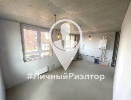 Рязань, Продается 2-к квартира, 2/10 эт., ул Чкалова, д. 23, Квартиры, На продажу, Горроща