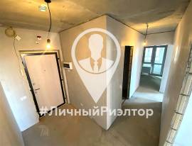 Рязань, Продается 2-к квартира, 2/10 эт., ул Чкалова, д. 23, Квартиры, На продажу, Горроща