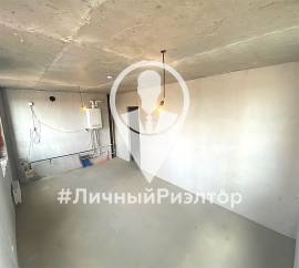 Рязань, Продается 2-к квартира, 2/10 эт., ул Чкалова, д. 23, Квартиры, На продажу, Горроща