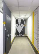 Рязань, Продается 2-к квартира, 2/10 эт., ул Чкалова, д. 23, Квартиры, На продажу, Горроща