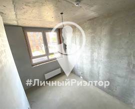 Рязань, Продается 2-к квартира, 2/10 эт., ул Чкалова, д. 23, Квартиры, На продажу, Горроща