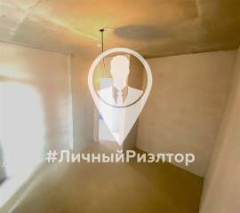 Рязань, Продается 2-к квартира, 2/10 эт., ул Чкалова, д. 23, Квартиры, На продажу, Горроща