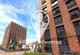 Рязань, Продается 2-к квартира, 2/10 эт., ул Чкалова, д. 23, Квартиры, На продажу, Горроща