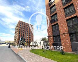 Рязань, Продается 2-к квартира, 2/10 эт., ул Чкалова, д. 23, Квартиры, На продажу, Горроща