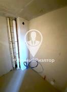 Рязань, Продается 2-к квартира, 2/10 эт., ул Чкалова, д. 23, Квартиры, На продажу, Горроща