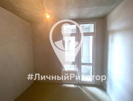 Рязань, Продается 2-к квартира, 2/10 эт., ул Чкалова, д. 23, Квартиры, На продажу, Горроща