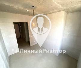 Рязань, Продается 2-к квартира, 2/10 эт., ул Чкалова, д. 23, Квартиры, На продажу, Горроща