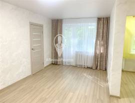 Рязань, Продается 2-к квартира, 2/5 эт., ул Семашко, д. 52, Квартиры, На продажу, Горроща