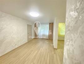 Рязань, Продается 2-к квартира, 2/5 эт., ул Семашко, д. 52, Квартиры, На продажу, Горроща