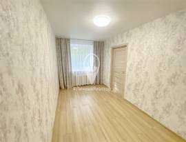 Рязань, Продается 2-к квартира, 2/5 эт., ул Семашко, д. 52, Квартиры, На продажу, Горроща