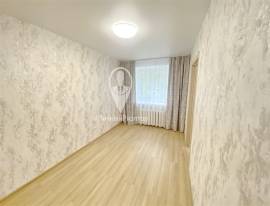 Рязань, Продается 2-к квартира, 2/5 эт., ул Семашко, д. 52, Квартиры, На продажу, Горроща