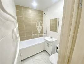 Рязань, Продается 2-к квартира, 2/5 эт., ул Семашко, д. 52, Квартиры, На продажу, Горроща