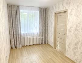 Рязань, Продается 2-к квартира, 2/5 эт., ул Семашко, д. 52, Квартиры, На продажу, Горроща