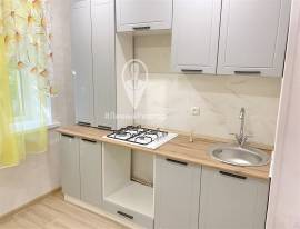 Рязань, Продается 2-к квартира, 2/5 эт., ул Семашко, д. 52, Квартиры, На продажу, Горроща
