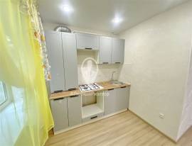 Рязань, Продается 2-к квартира, 2/5 эт., ул Семашко, д. 52, Квартиры, На продажу, Горроща
