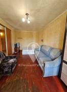 Рязань, Продается 1-к квартира, 4/5 эт., ул Островского, д. 39, Квартиры, На продажу