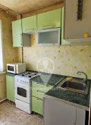 Рязань, Продается 1-к квартира, 4/5 эт., ул Островского, д. 39, Квартиры, На продажу, Горроща