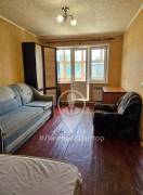 Рязань, Продается 1-к квартира, 4/5 эт., ул Островского, д. 39, Квартиры, На продажу, Горроща