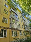 Рязань, Продается 1-к квартира, 4/5 эт., ул Островского, д. 39, Квартиры, На продажу, Горроща