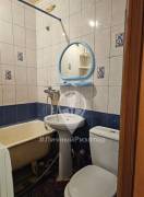 Рязань, Продается 1-к квартира, 4/5 эт., ул Островского, д. 39, Квартиры, На продажу, Горроща
