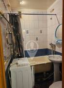 Рязань, Продается 1-к квартира, 4/5 эт., ул Островского, д. 39, Квартиры, На продажу, Горроща