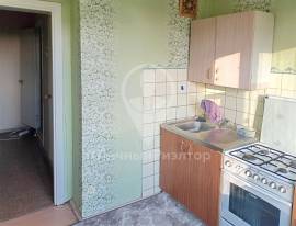 Рязань, Продается 2-к квартира, 5/10 эт., ул Сельских Строителей, д. 5в, Квартиры, На продажу, Недостоево