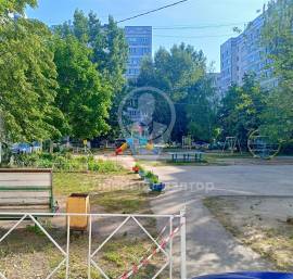 Рязань, Продается 2-к квартира, 5/10 эт., ул Сельских Строителей, д. 5в, Квартиры, На продажу, Недостоево