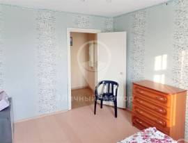 Рязань, Продается 2-к квартира, 5/10 эт., ул Сельских Строителей, д. 5в, Квартиры, На продажу, Недостоево