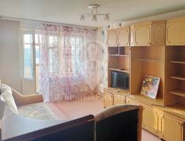 Рязань, Продается 2-к квартира, 5/10 эт., ул Сельских Строителей, д. 5в, Квартиры, На продажу