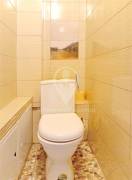 Рязань, Продается 2-к квартира, 5/10 эт., ул Сельских Строителей, д. 5в, Квартиры, На продажу, Недостоево