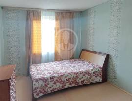 Рязань, Продается 2-к квартира, 5/10 эт., ул Сельских Строителей, д. 5в, Квартиры, На продажу, Недостоево