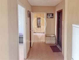 Рязань, Продается 2-к квартира, 5/10 эт., ул Сельских Строителей, д. 5в, Квартиры, На продажу, Недостоево