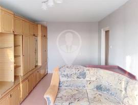 Рязань, Продается 2-к квартира, 5/10 эт., ул Сельских Строителей, д. 5в, Квартиры, На продажу, Недостоево