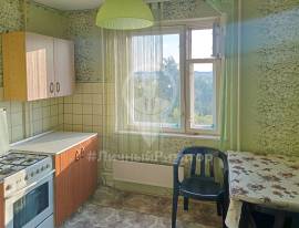 Рязань, Продается 2-к квартира, 5/10 эт., ул Сельских Строителей, д. 5в, Квартиры, На продажу, Недостоево