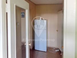 Рязань, Продается 2-к квартира, 5/10 эт., ул Сельских Строителей, д. 5в, Квартиры, На продажу, Недостоево