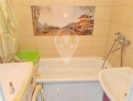 Рязань, Продается 2-к квартира, 5/10 эт., ул Сельских Строителей, д. 5в, Квартиры, На продажу, Недостоево